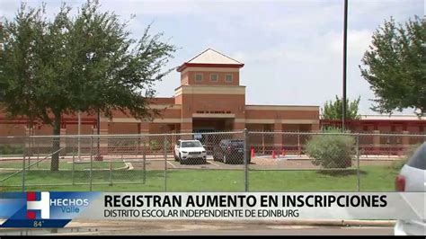 distrito escolar de edinburg texas|edinburg tx middle schools directory.